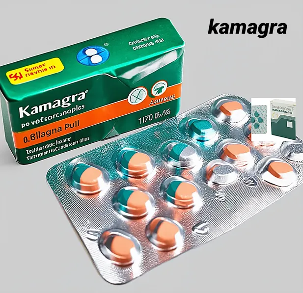 Acquisto kamagra con postepay